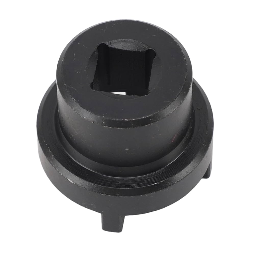 わすれた 61u0Odv+9OL._UF1000,1000_QL80_.jpg